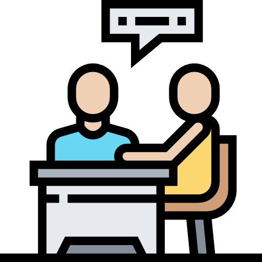 Management Consulting